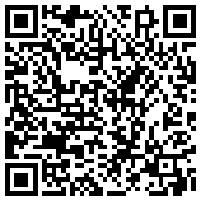 QR Code for bitcoin:bitcoin:bitcoin:bitcoin:bitcoin:bitcoin:bitcoin:bitcoin:dash:Xo744HUoq2BSkrvkvLVkBrprEYMiXTMZLE