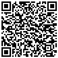 QR Code for bitcoin:bitcoin:bitcoin:bitcoin:bitcoin:bitcoin:bitcoin:bitcoin:dash:Xo74TRydi97cseqXHVc19awK5N5eCXkJgk