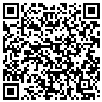 QR Code for bitcoin:bitcoin:bitcoin:bitcoin:bitcoin:bitcoin:bitcoin:bitcoin:dash:Xo769w4Tt5q4YCaN9UtNDEWBGW2g2ZKZWn