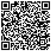 QR Code for bitcoin:bitcoin:bitcoin:bitcoin:bitcoin:bitcoin:bitcoin:bitcoin:dash:Xo78TtQ5DZRSFkdPy5jfXH98nFHBQ8KGft