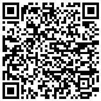 QR Code for bitcoin:bitcoin:bitcoin:bitcoin:bitcoin:bitcoin:bitcoin:bitcoin:dash:Xo7A1h5FJzA6GYBEydacd9VrZLmk9PGbsf