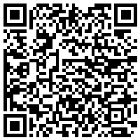 QR Code for bitcoin:bitcoin:bitcoin:bitcoin:bitcoin:bitcoin:bitcoin:bitcoin:dash:Xo7A4F3d5JWGUawdbW9j3gh8Uo7KddBmmq