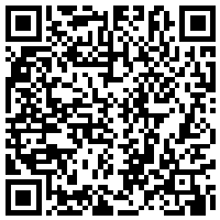 QR Code for bitcoin:bitcoin:bitcoin:bitcoin:bitcoin:bitcoin:bitcoin:bitcoin:dash:Xo7A63qYuZweHRXBrLGgqNH9cPkx5fuc3W