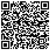 QR Code for bitcoin:bitcoin:bitcoin:bitcoin:bitcoin:bitcoin:bitcoin:bitcoin:dash:Xo7A6bixbogb5FfkEw8yG7cNLWEL78ekxs