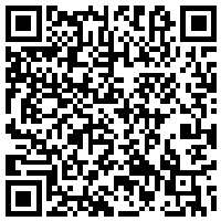 QR Code for bitcoin:bitcoin:bitcoin:bitcoin:bitcoin:bitcoin:bitcoin:bitcoin:dash:Xo7AEcNiTXt9cHK6NyG6CmwKpfgUPC4JXA