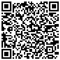 QR Code for bitcoin:bitcoin:bitcoin:bitcoin:bitcoin:bitcoin:bitcoin:bitcoin:dash:Xo7AHE1y5dio1xnAKQCR1Gy93MihhtpXba