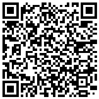 QR Code for bitcoin:bitcoin:bitcoin:bitcoin:bitcoin:bitcoin:bitcoin:bitcoin:dash:Xo7AcQ9sBLCvvxJyCG9ACRXN2bJ8tNhaYW