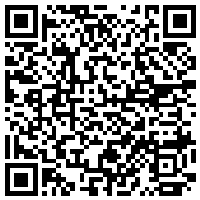 QR Code for bitcoin:bitcoin:bitcoin:bitcoin:bitcoin:bitcoin:bitcoin:bitcoin:dash:Xo7AoWQBx7PNASVCGwjPC7UhxEco7ShKPb