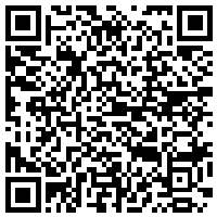 QR Code for bitcoin:bitcoin:bitcoin:bitcoin:bitcoin:bitcoin:bitcoin:bitcoin:dash:Xo7AsNs8X3bSkPcqA5L9VcKW8RyAAvyUsf