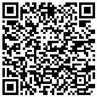QR Code for bitcoin:bitcoin:bitcoin:bitcoin:bitcoin:bitcoin:bitcoin:bitcoin:dash:Xo7B7fkGDP9yQM8MFVfNtLnqC1xZ2gPXfp