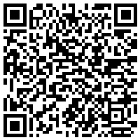 QR Code for bitcoin:bitcoin:bitcoin:bitcoin:bitcoin:bitcoin:bitcoin:bitcoin:dash:Xo7BEorhJMFJxs4asUaKobFgJ45yj19654