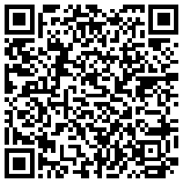 QR Code for bitcoin:bitcoin:bitcoin:bitcoin:bitcoin:bitcoin:bitcoin:bitcoin:dash:Xo7BGhAsrjVTzgP4E8G9mx8nSuMZrd17XY