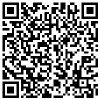 QR Code for bitcoin:bitcoin:bitcoin:bitcoin:bitcoin:bitcoin:bitcoin:bitcoin:dash:Xo7BRcqCwG5d8CSj52pEiRkSAe5saH36MH