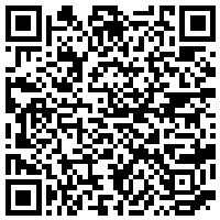 QR Code for bitcoin:bitcoin:bitcoin:bitcoin:bitcoin:bitcoin:bitcoin:bitcoin:dash:Xo7BnPMYo7JxuoMi6zRP4anF6kxZBdVUdz