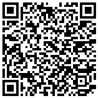 QR Code for bitcoin:bitcoin:bitcoin:bitcoin:bitcoin:bitcoin:bitcoin:bitcoin:dash:Xo7BoE3n4FrkbKHZLfV37uesZdVRnjEipb