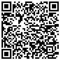 QR Code for bitcoin:bitcoin:bitcoin:bitcoin:bitcoin:bitcoin:bitcoin:bitcoin:dash:Xo7BqYCDi3DPqm58X3DgbJ5JS8fnwwCnuF
