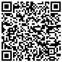 QR Code for bitcoin:bitcoin:bitcoin:bitcoin:bitcoin:bitcoin:bitcoin:bitcoin:dash:Xo7C29KMNbbPahjcdzmpoRoKfHuWD4mnwP