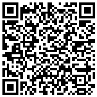 QR Code for bitcoin:bitcoin:bitcoin:bitcoin:bitcoin:bitcoin:bitcoin:bitcoin:dash:Xo7CBL8UVr7r32oLThAc1SQMhsgHvdo7k5