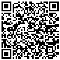 QR Code for bitcoin:bitcoin:bitcoin:bitcoin:bitcoin:bitcoin:bitcoin:bitcoin:dash:Xo7Ce8WqYRkkLWMspfJf1muDgAtvNdd4nG