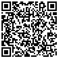 QR Code for bitcoin:bitcoin:bitcoin:bitcoin:bitcoin:bitcoin:bitcoin:bitcoin:dash:Xo7Cm4zP7B7uZA18DeHsHZJSeMd3W7BUYu
