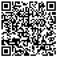 QR Code for bitcoin:bitcoin:bitcoin:bitcoin:bitcoin:bitcoin:bitcoin:bitcoin:dash:Xo7CmsbctUcEYEWVcfqN1pRaRWPpQ3x1Di