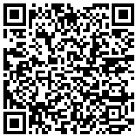 QR Code for bitcoin:bitcoin:bitcoin:bitcoin:bitcoin:bitcoin:bitcoin:bitcoin:dash:Xo7Cyr4YCoMRd3CQSbvYttm5w4qsH8XmBT