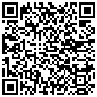 QR Code for bitcoin:bitcoin:bitcoin:bitcoin:bitcoin:bitcoin:bitcoin:bitcoin:dash:Xo7D4kJzQUPnV6RmTGXPz7hyCtZvJu13PB