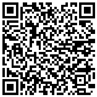 QR Code for bitcoin:bitcoin:bitcoin:bitcoin:bitcoin:bitcoin:bitcoin:bitcoin:dash:Xo7DAnS1xmDHKH1EHc41siPjeFfNTrHjSJ
