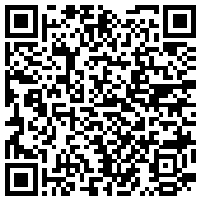 QR Code for bitcoin:bitcoin:bitcoin:bitcoin:bitcoin:bitcoin:bitcoin:bitcoin:dash:Xo7DHTCtDWPfmnMamtamsmTe4U9raLNUGz