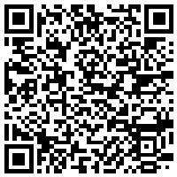 QR Code for bitcoin:bitcoin:bitcoin:bitcoin:bitcoin:bitcoin:bitcoin:bitcoin:dash:Xo7DL2WyBVX7tLLk1oob5D33LqzUxqsCak