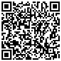 QR Code for bitcoin:bitcoin:bitcoin:bitcoin:bitcoin:bitcoin:bitcoin:bitcoin:dash:Xo7DPrG1gAecgBhJVAr1X9GSTpUVCipZbn