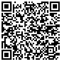 QR Code for bitcoin:bitcoin:bitcoin:bitcoin:bitcoin:bitcoin:bitcoin:bitcoin:dash:Xo7DXoM67zS6sMmUUL48a6kkWGxtP7iHiA