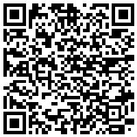 QR Code for bitcoin:bitcoin:bitcoin:bitcoin:bitcoin:bitcoin:bitcoin:bitcoin:dash:Xo7DsXcwK1HB6iPiAVdL2K12XWawiewNTa