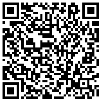 QR Code for bitcoin:bitcoin:bitcoin:bitcoin:bitcoin:bitcoin:bitcoin:bitcoin:dash:Xo7DzZRwkfGaUC2miNgChhBqB5VtmDkA9M