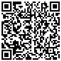 QR Code for bitcoin:bitcoin:bitcoin:bitcoin:bitcoin:bitcoin:bitcoin:bitcoin:dash:Xo7E6pPokgjeqAWzt7ZZHaeXLA4MVkdCSF