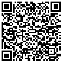 QR Code for bitcoin:bitcoin:bitcoin:bitcoin:bitcoin:bitcoin:bitcoin:bitcoin:dash:Xo7EjBvCV6fqskoX8NcfbrmJW9g9U5q6bJ