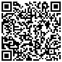 QR Code for bitcoin:bitcoin:bitcoin:bitcoin:bitcoin:bitcoin:bitcoin:bitcoin:dash:Xo7Emb5jRWzthuCMcEK3oRYUhj4NEyV1ve