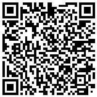QR Code for bitcoin:bitcoin:bitcoin:bitcoin:bitcoin:bitcoin:bitcoin:bitcoin:dash:Xo7EskyUXqpcx5TZitCmqfMt6rN9XQVpjK