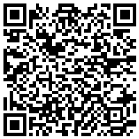 QR Code for bitcoin:bitcoin:bitcoin:bitcoin:bitcoin:bitcoin:bitcoin:bitcoin:dash:Xo7F8UXfk73RXMkaqZKT2Wa3ufJXEEnxsT