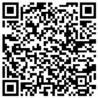 QR Code for bitcoin:bitcoin:bitcoin:bitcoin:bitcoin:bitcoin:bitcoin:bitcoin:dash:Xo7FAgh1NGzG85ngtSmYYjpoVgBymrccuT