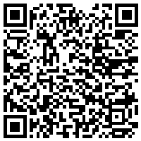 QR Code for bitcoin:bitcoin:bitcoin:bitcoin:bitcoin:bitcoin:bitcoin:bitcoin:dash:Xo7FC1HTeVPTm3hiLwLdJobAPJ1kCxzcud