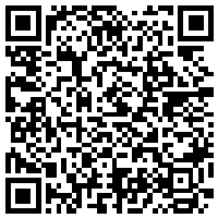 QR Code for bitcoin:bitcoin:bitcoin:bitcoin:bitcoin:bitcoin:bitcoin:bitcoin:dash:Xo7FHTAyhWb1S5a5MVGwwr24RPWmsFwuRp