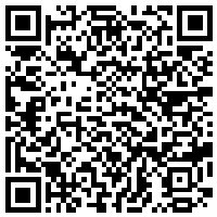 QR Code for bitcoin:bitcoin:bitcoin:bitcoin:bitcoin:bitcoin:bitcoin:bitcoin:dash:Xo7Fdzq6nCzr2rMF2C3vJUPpZt5RLfrD3S