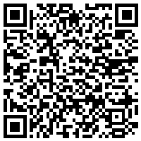 QR Code for bitcoin:bitcoin:bitcoin:bitcoin:bitcoin:bitcoin:bitcoin:bitcoin:dash:Xo7Fep4Sex7VAFFYWHLyBCUKNZBw9zRJfP