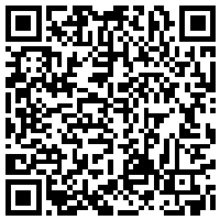 QR Code for bitcoin:bitcoin:bitcoin:bitcoin:bitcoin:bitcoin:bitcoin:bitcoin:dash:Xo7FvfQLzu7tJvtUy78auM6ore2N2f4268