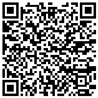 QR Code for bitcoin:bitcoin:bitcoin:bitcoin:bitcoin:bitcoin:bitcoin:bitcoin:dash:Xo7G8oyDS1yMt9yB7fb4LcwGdccVYCyMyc