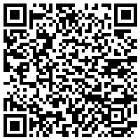 QR Code for bitcoin:bitcoin:bitcoin:bitcoin:bitcoin:bitcoin:bitcoin:bitcoin:dash:Xo7GNpyif9S2VkiTYvcETH6RJZBYdBKeMD
