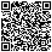 QR Code for bitcoin:bitcoin:bitcoin:bitcoin:bitcoin:bitcoin:bitcoin:bitcoin:dash:Xo7Gd2dPjQdNA2ZgDLkZ6Ptg37DcNXuyqF
