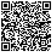 QR Code for bitcoin:bitcoin:bitcoin:bitcoin:bitcoin:bitcoin:bitcoin:bitcoin:dash:Xo7Gd7TaPvjPRio3VEbDbaQjFbeAdFgzkF