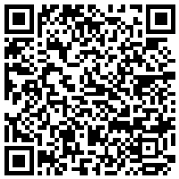 QR Code for bitcoin:bitcoin:bitcoin:bitcoin:bitcoin:bitcoin:bitcoin:bitcoin:dash:Xo7GmDWYGLRtWco8NLquQrbTjs89tV9reJ